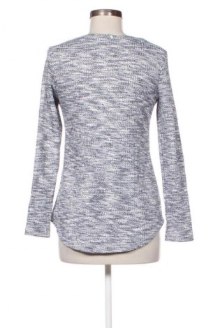 Bluzka damska Emery rose, Rozmiar S, Kolor Kolorowy, Cena 24,99 zł