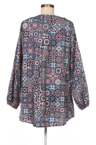 Dámská halenka Emery rose, Velikost XL, Barva Vícebarevné, Cena  229,00 Kč