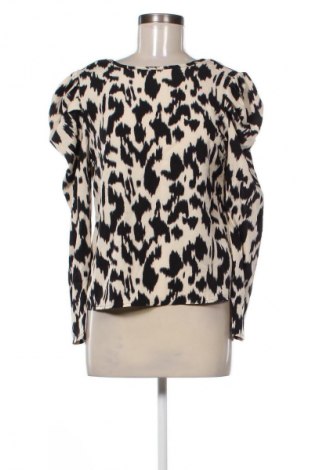 Damen Shirt Emery rose, Größe S, Farbe Mehrfarbig, Preis 6,99 €