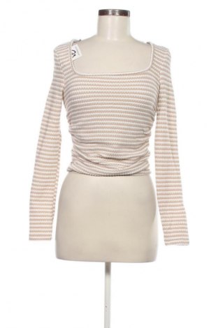 Дамска блуза Emery rose, Размер S, Цвят Многоцветен, Цена 9,99 лв.