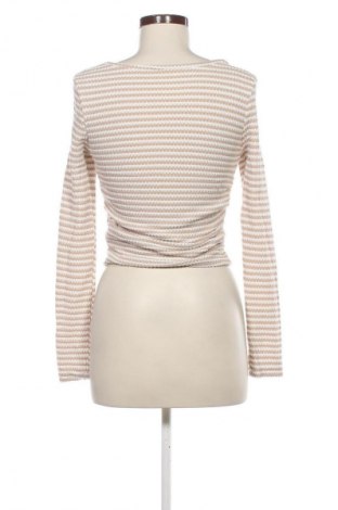 Дамска блуза Emery rose, Размер S, Цвят Многоцветен, Цена 9,99 лв.