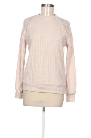 Bluză de femei Emery rose, Mărime M, Culoare Ecru, Preț 67,99 Lei