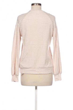 Bluză de femei Emery rose, Mărime M, Culoare Ecru, Preț 67,99 Lei