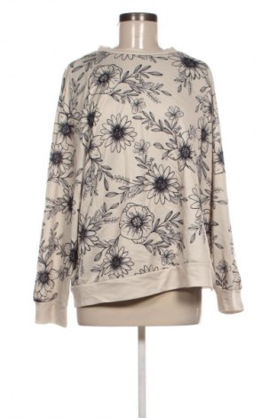 Γυναικεία μπλούζα Emery rose, Μέγεθος XL, Χρώμα Πολύχρωμο, Τιμή 8,99 €