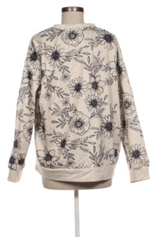 Γυναικεία μπλούζα Emery rose, Μέγεθος XL, Χρώμα Πολύχρωμο, Τιμή 8,99 €