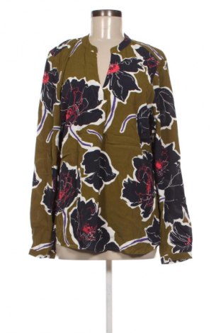 Női blúz Emily Van den Bergh, Méret M, Szín Sokszínű, Ár 4 589 Ft