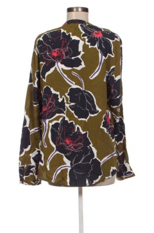 Női blúz Emily Van den Bergh, Méret M, Szín Sokszínű, Ár 4 589 Ft