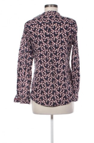 Női blúz Emily Van den Bergh, Méret M, Szín Sokszínű, Ár 12 559 Ft