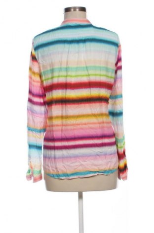 Női blúz Emily Van den Bergh, Méret L, Szín Sokszínű, Ár 5 389 Ft