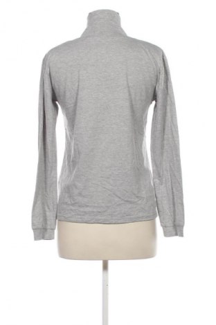 Дамска блуза Emirates, Размер S, Цвят Сив, Цена 6,64 €