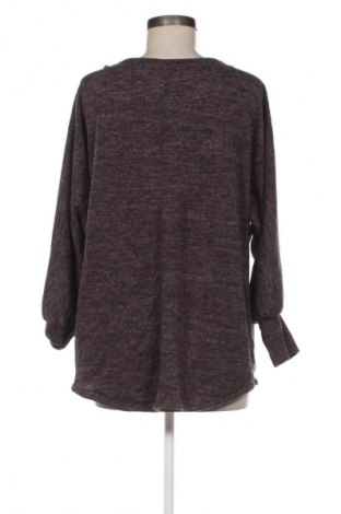 Női blúz Emma & Giovanni, Méret M, Szín Sokszínű, Ár 1 379 Ft