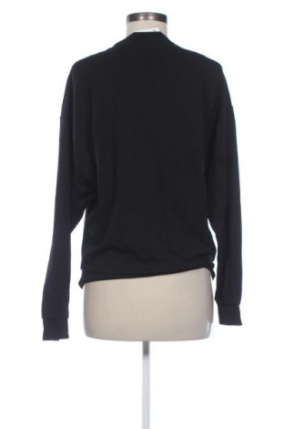 Női blúz Emporio Armani, Méret S, Szín Fekete, Ár 45 220 Ft