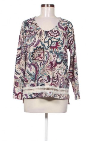 Női blúz Encuentro, Méret S, Szín Sokszínű, Ár 1 979 Ft