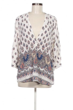 Női blúz Encuentro, Méret XL, Szín Sokszínű, Ár 1 419 Ft