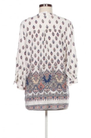 Női blúz Encuentro, Méret XL, Szín Sokszínű, Ár 1 419 Ft