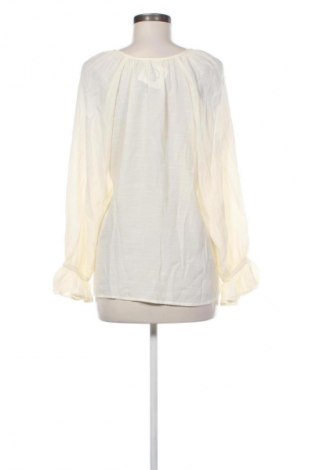 Damen Shirt Encuentro, Größe M, Farbe Gelb, Preis € 2,99