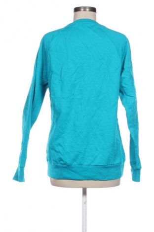 Dámska blúza Engelbert Strauss, Veľkosť L, Farba Modrá, Cena  9,95 €