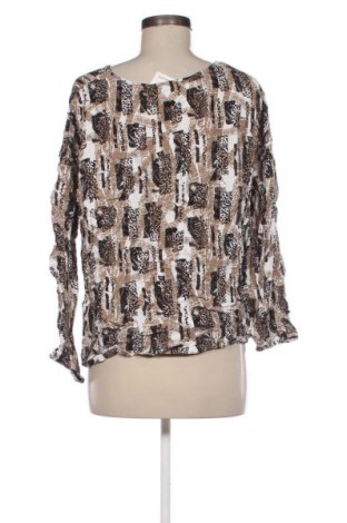 Bluzka damska Enjoy, Rozmiar XXL, Kolor Kolorowy, Cena 41,99 zł