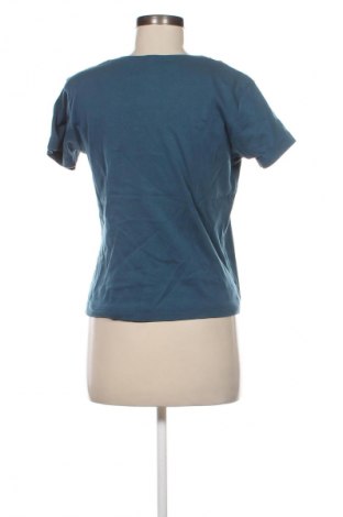 Dámska blúza Enjoy, Veľkosť XL, Farba Modrá, Cena  9,72 €