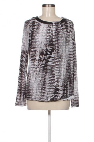 Bluzka damska Enjoy, Rozmiar L, Kolor Kolorowy, Cena 27,99 zł
