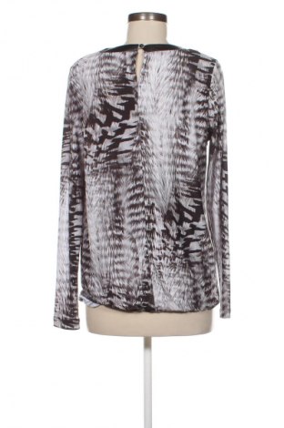 Bluzka damska Enjoy, Rozmiar L, Kolor Kolorowy, Cena 27,99 zł