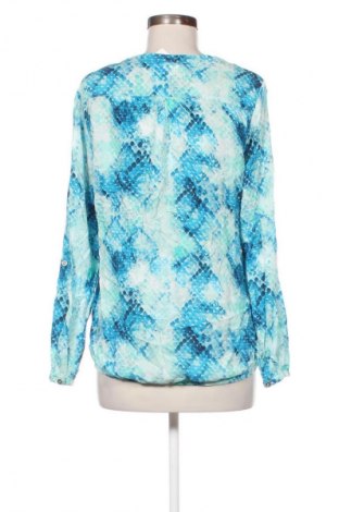 Дамска блуза Enjoy, Размер M, Цвят Многоцветен, Цена 10,99 лв.