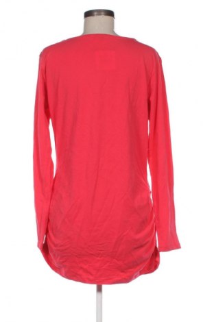 Dámska blúza Enjoy, Veľkosť XXL, Farba Červená, Cena  9,95 €