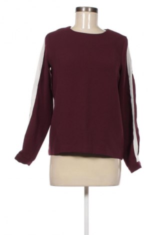 Дамска блуза Envii, Размер XS, Цвят Червен, Цена 34,00 лв.