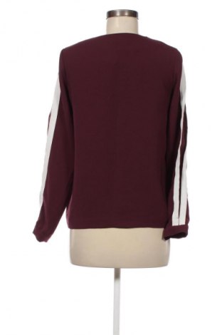 Дамска блуза Envii, Размер XS, Цвят Червен, Цена 34,00 лв.