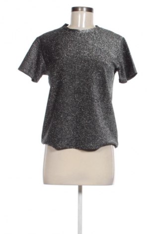 Dámska blúza Envii, Veľkosť XS, Farba Strieborná, Cena  11,95 €