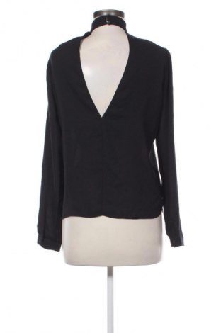 Női blúz Envii, Méret XS, Szín Fekete, Ár 4 549 Ft