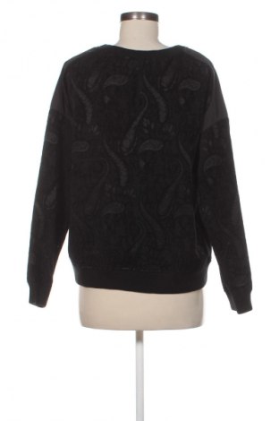 Bluză de femei Envii, Mărime M, Culoare Negru, Preț 89,00 Lei