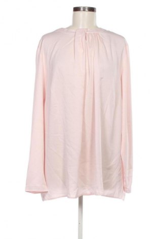 Damen Shirt Erfo, Größe XL, Farbe Rosa, Preis € 12,99