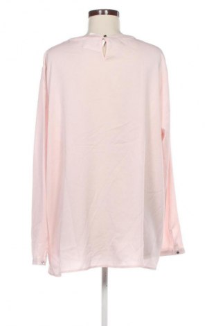 Damen Shirt Erfo, Größe XL, Farbe Rosa, Preis € 12,99