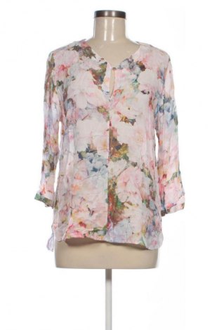 Dámská halenka Erfo, Velikost M, Barva Vícebarevné, Cena  209,00 Kč