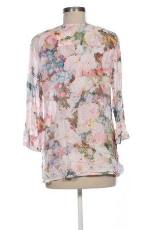 Dámská halenka Erfo, Velikost M, Barva Vícebarevné, Cena  209,00 Kč