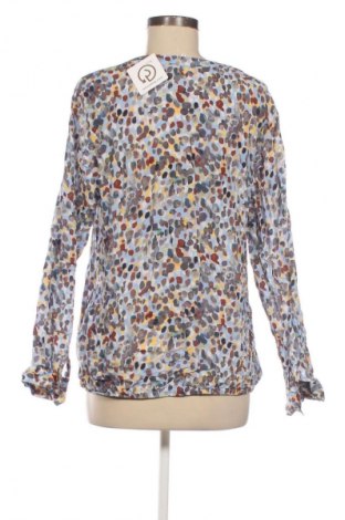 Damen Shirt Erfo, Größe L, Farbe Mehrfarbig, Preis € 11,99