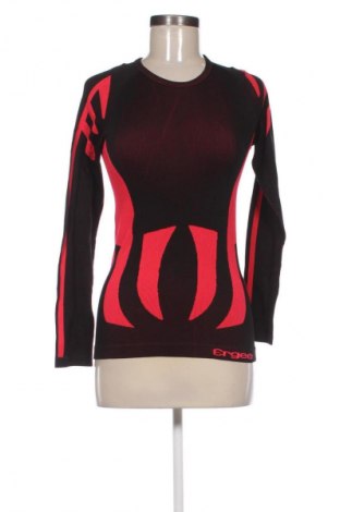 Bluzka damska Ergee, Rozmiar M, Kolor Kolorowy, Cena 52,87 zł