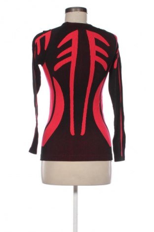 Bluzka damska Ergee, Rozmiar M, Kolor Kolorowy, Cena 52,87 zł