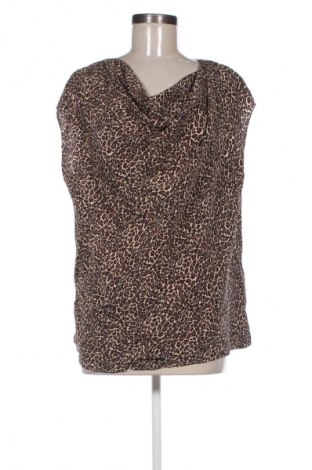 Dámska blúza Escada, Veľkosť M, Farba Viacfarebná, Cena  48,00 €