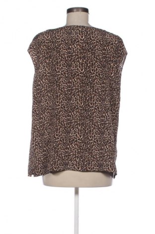 Dámska blúza Escada, Veľkosť M, Farba Viacfarebná, Cena  48,00 €