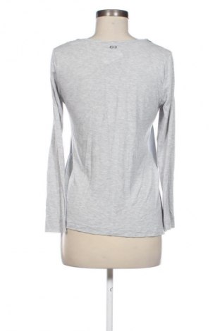 Damen Shirt Escada Sport, Größe S, Farbe Grau, Preis € 62,92