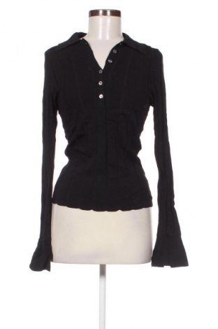 Damen Shirt Esmaee, Größe M, Farbe Schwarz, Preis € 9,99