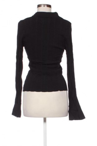 Damen Shirt Esmaee, Größe M, Farbe Schwarz, Preis € 9,99