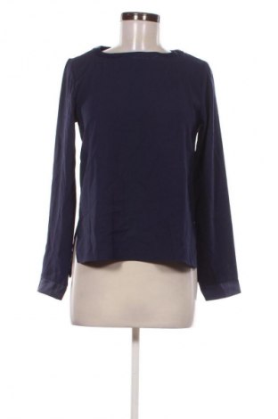Dámska blúza Esmara, Veľkosť XS, Farba Modrá, Cena  5,95 €