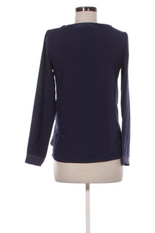 Dámska blúza Esmara, Veľkosť XS, Farba Modrá, Cena  5,95 €