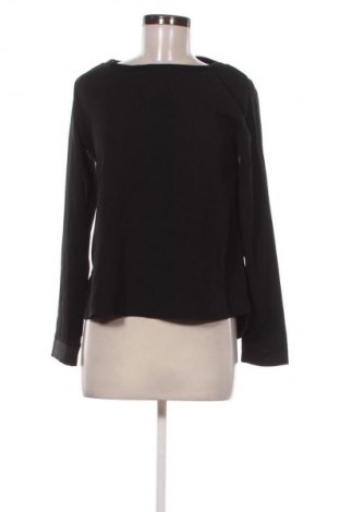 Bluzka damska Esmara, Rozmiar XS, Kolor Czarny, Cena 23,99 zł