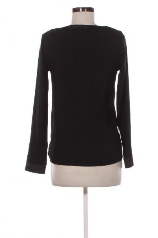 Bluzka damska Esmara, Rozmiar XS, Kolor Czarny, Cena 23,99 zł