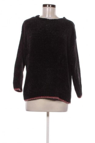 Bluză de femei Esmara, Mărime S, Culoare Negru, Preț 29,99 Lei