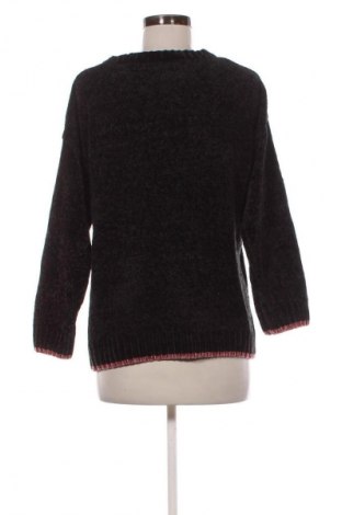 Bluză de femei Esmara, Mărime S, Culoare Negru, Preț 29,99 Lei